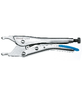 MORDAZA PARA ENCOLADO 9"" 6403600 GEDORE